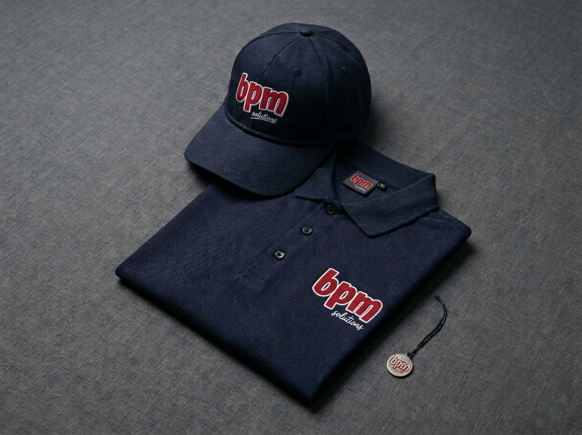 Embroidery — Embroidery for